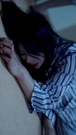 Riscrivere il destino: il ritorno di un'ereditiera episode 76