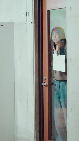 千金大亂鬥！學園女王寶座爭奪戰 episode 19