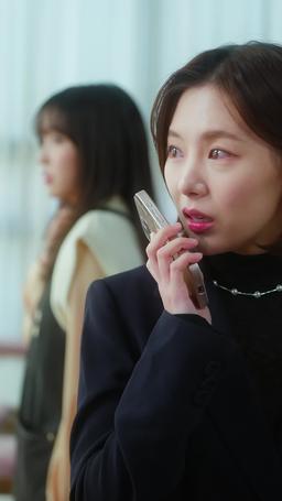 My Guy Friend is a Chaebol episode 37