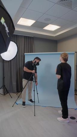 Millionaire Mode episode 10