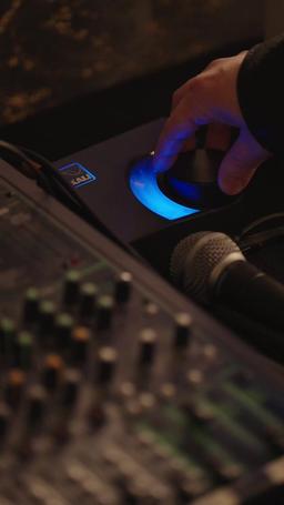 Bridezilla, Never Provoke The Billionaire Mother episode 32