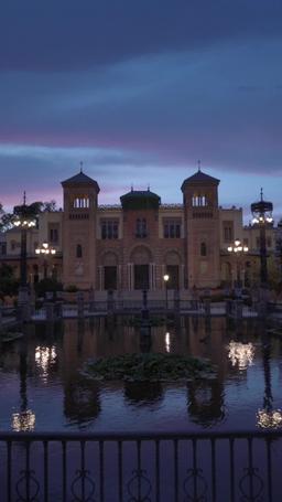 My Cold-Hearted Mafia King episode 3