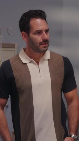 Quando l'amore ti volta le spalle episode 62