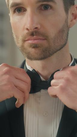 この極悪刑務所のボスは俺だ！ episode 75