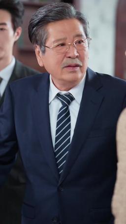 40Yaşımda Parlayan Hayatım episode 59