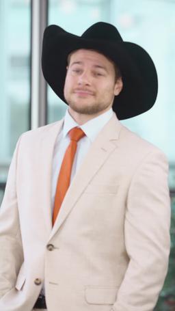 El Regreso de Mi Esposo a la Grandeza episode 68