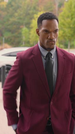 La Heredera Supera a su Esposo episode 29