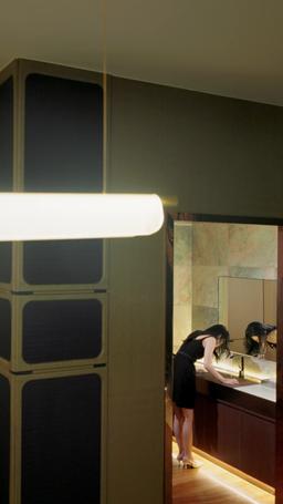 Cóż, ona umie rozbroić wdziękiem episode 40