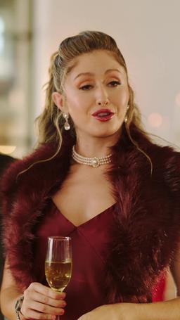 [Doppiaggio] Fatti da parte! Sono il boss finale episode 22