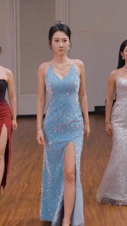 My Four Sisters Beg Me to Come Home After Cutting Ties episode 68