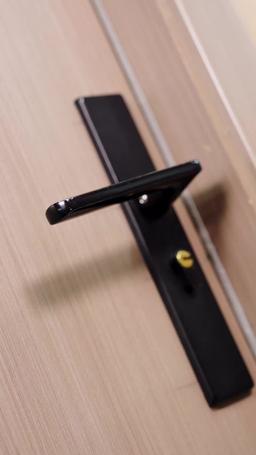 Love Amidst Ruins episode 7