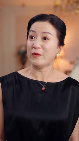 ［吹き替え版］シンママの私が 御曹司一家に溺愛されました episode 72