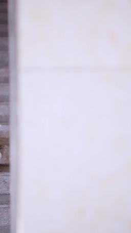 Oddio! La Moglie Della Superstar Lavora Qui episode 63