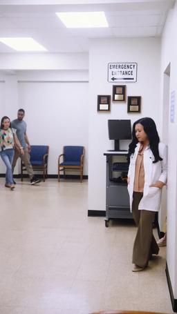 รักเต็มสปีด episode 32