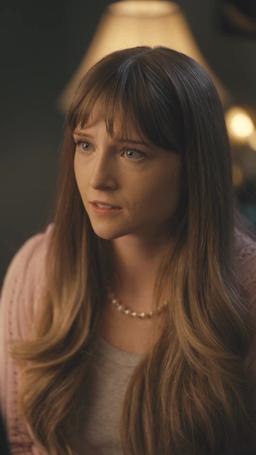 The MVP's Plus Size Love episode 35