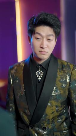 톱스타 새로운 인생의 시작 episode 66