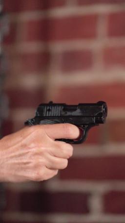 Sangue e Argento: L’Ascesa di Aurora episode 62