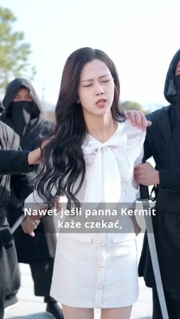 Jak Smoczy Król episode 84