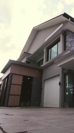 Will You Admit it, Mommy? episode 15