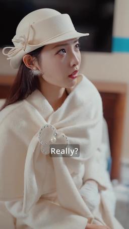 One Night, One Billionaire episode 76