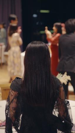 Şimdi Sıra Bende trailer