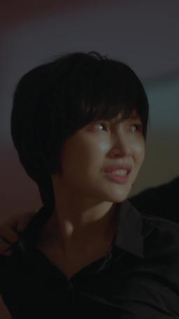 女ボス、男子校へ行く episode 52