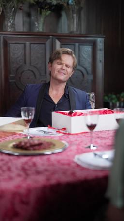 Step Aside, I'm the King of Capital episode 58