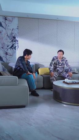 重生2000 episode 30