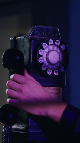 [doblado] La Reina Lobo Alfa Regresa episode 33