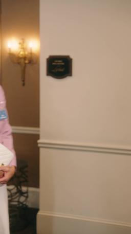 彼の心をコーチング episode 61