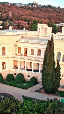 Erstes Mal  am Beachvolleyballfeld episode 30