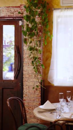 Der Gourmet-CEO ist der Vater meines Babys episode 45