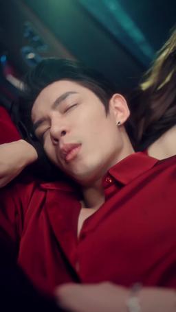 Viziata dal tiranno episode 58