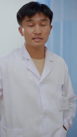 My Ex-CEO Hubby Cries For Remarriage episode 28