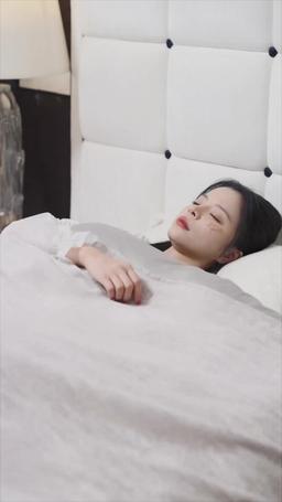 醜妻逆襲，顏值驚豔全球 episode 23