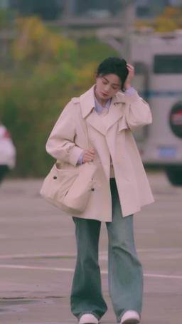 [더빙] 당신에게 빠졌다 episode 59