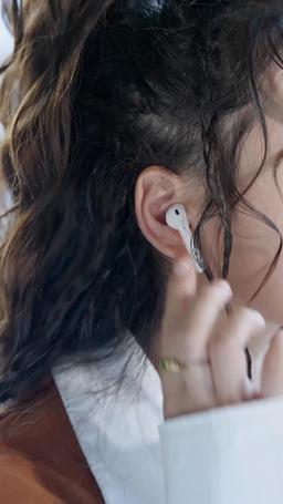 My Down-and-Out Hubby Is a CEO episode 25