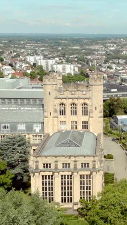 Saatnya Bilang Tidak episode 41