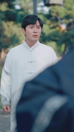 勇者鬥惡龍 episode 2