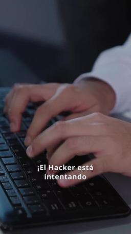 Corriste a un Genio Tech trailer