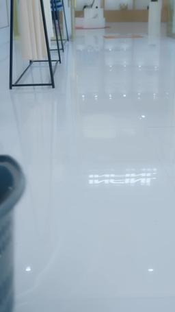 Gökyüzünden İnen Beş Hazine episode 17