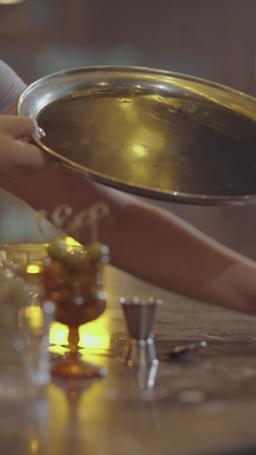 Atrapé el corazón de un multimillonario episode 12