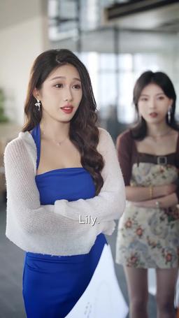 My Down-and-Out Hubby Is a CEO episode 22