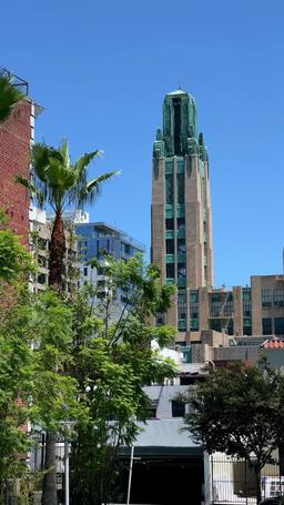 Un incontro predestinato episode 14