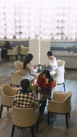 You Are My Everything episode 37