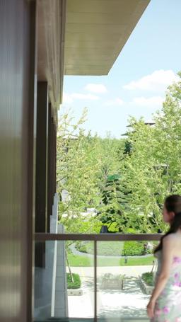 Love in the Shadow episode 52