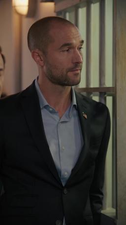 Divorziamo un'ultima volta episode 35