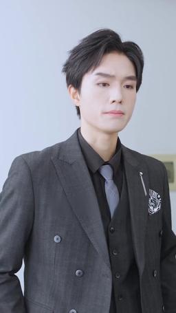 [doblado] Mi Exesposa Florece tras el Divorcio episode 9