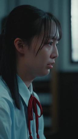 Maria Hanım'ın İntikam Terapisi episode 4