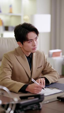 Quando a Neblina Levanta, Me Ame episode 66